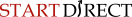 Start Direct